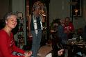 img_2738 (Modified)